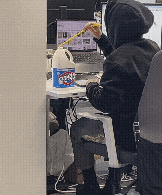 GIF_20260221_124941_834.gif