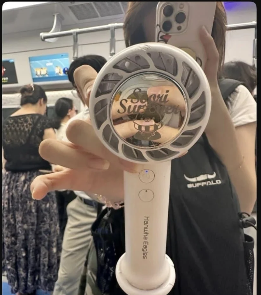 스크린샷 2026-06-05 145755.png