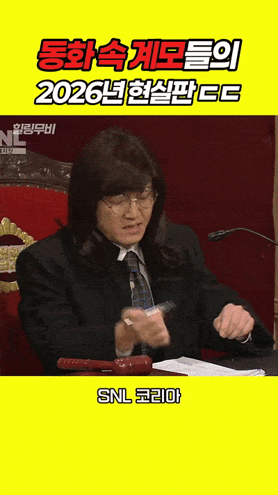 1000059701.gif