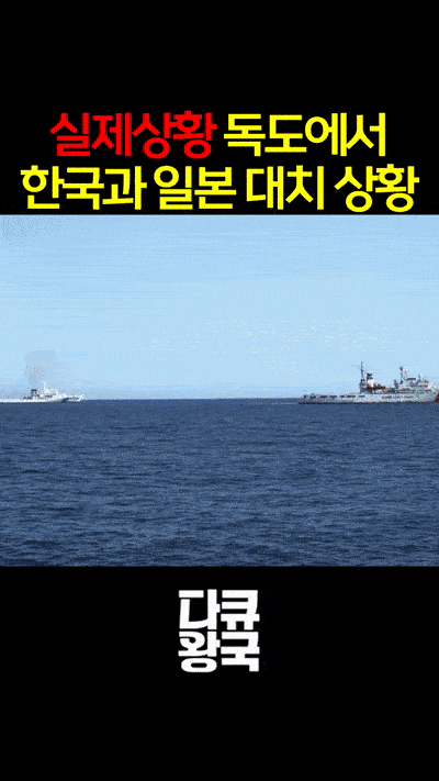 1000059703.gif