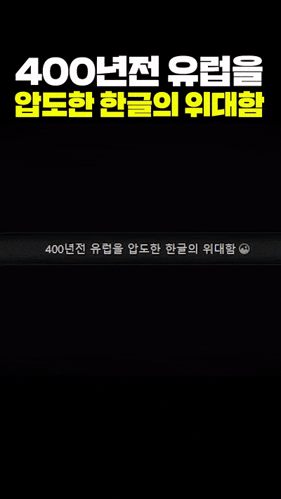1000059705.gif