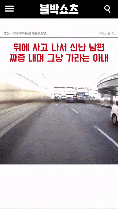 1000059709.gif