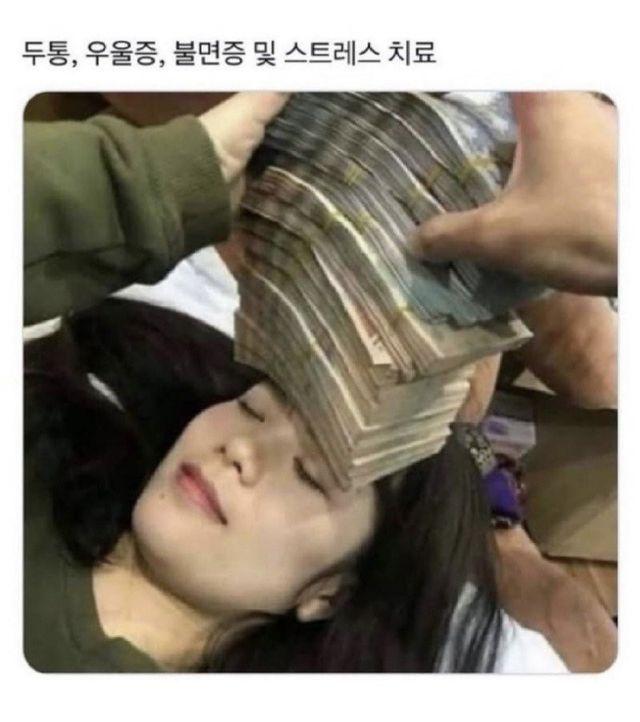 a9f6e38b1b9ad153bfb472fe78dd4299.jpg