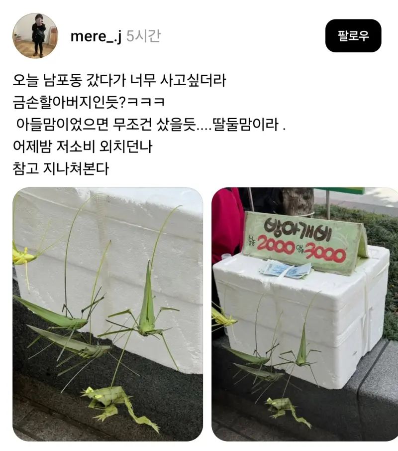 클릭하시면 원본 이미지를 보실 수 있습니다.