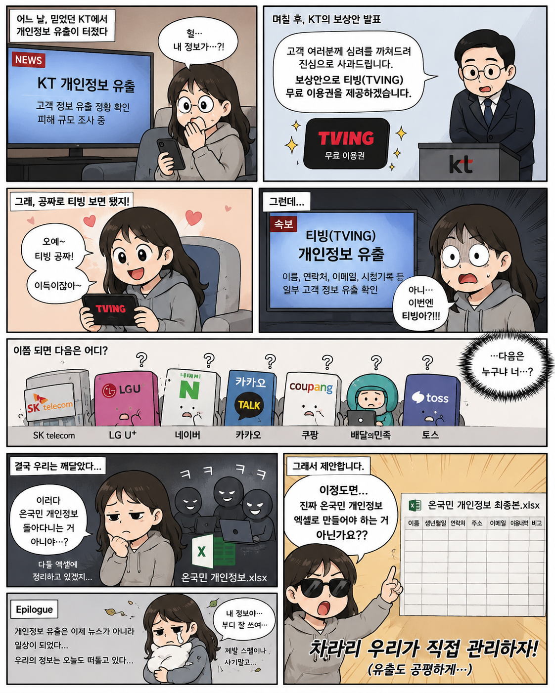 file_0000000023f87206848701cc2d3f464a.png