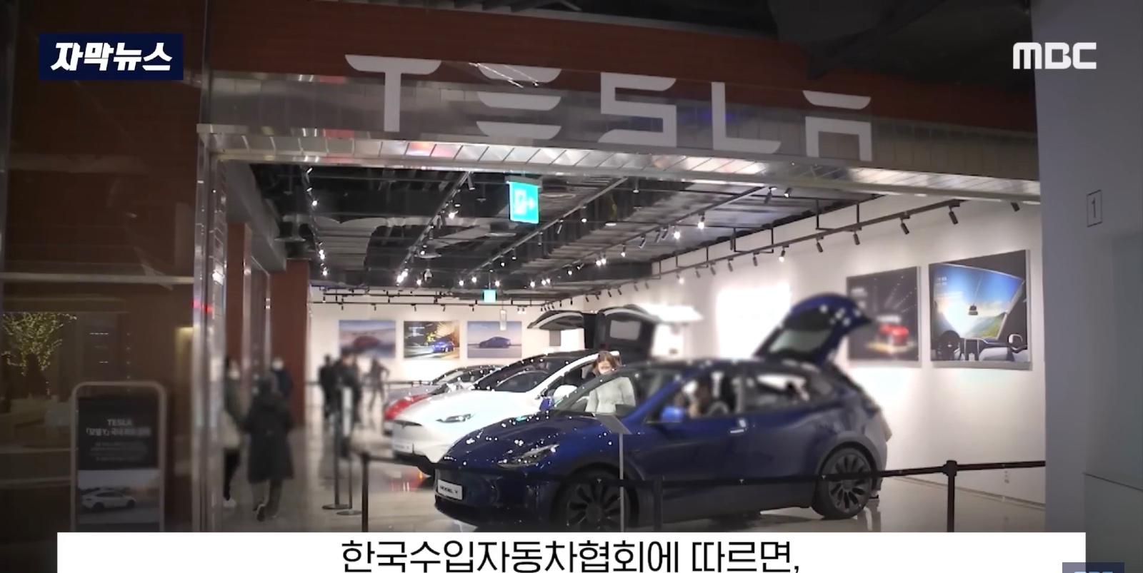 3D017ECE-4B9C-4358-A0F1-5358B2DE8D8A.jpeg
