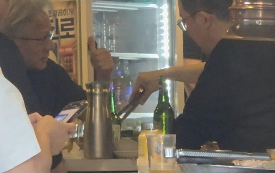 구광모.jpg