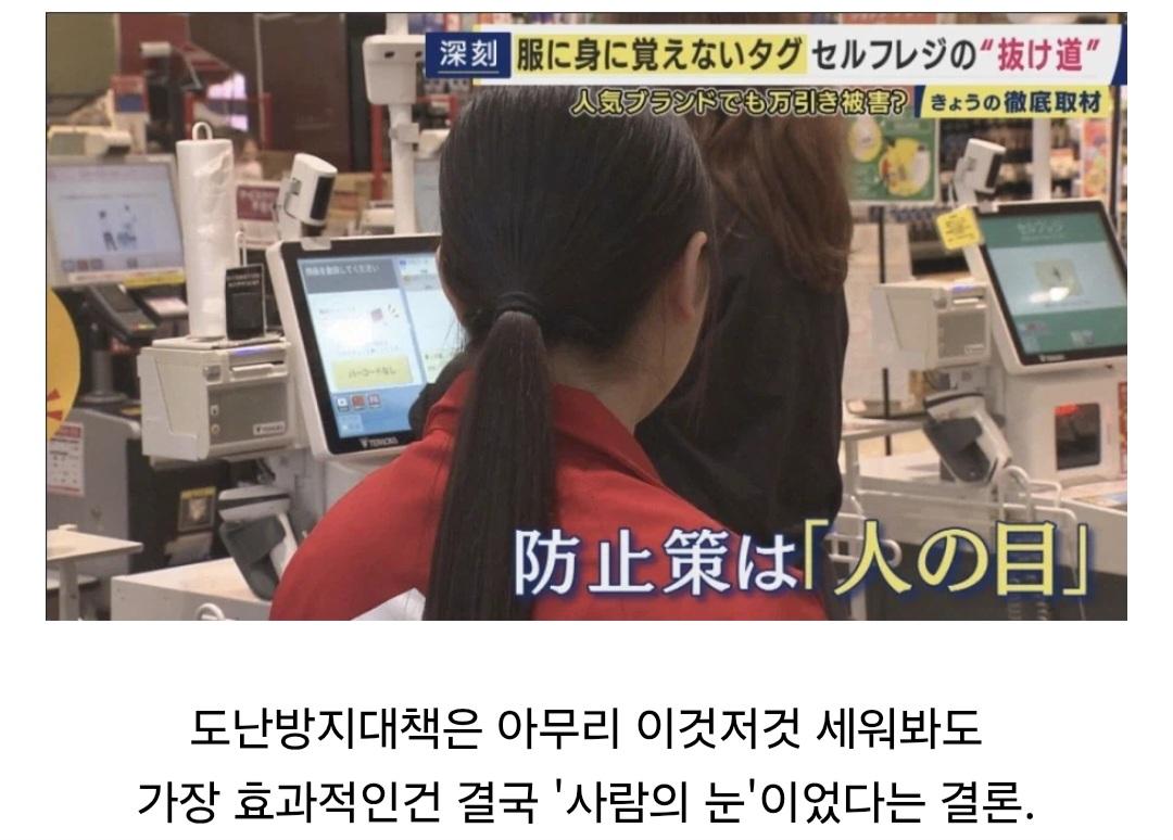 1780672446754-4.jpg
