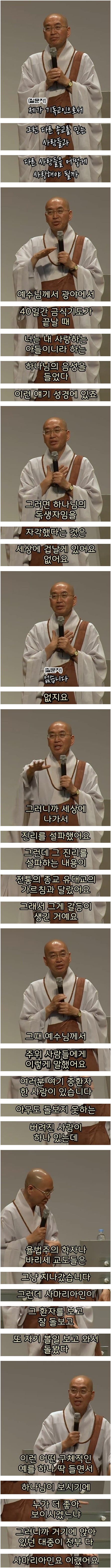 1a.jpg