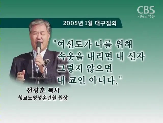 image (5).png