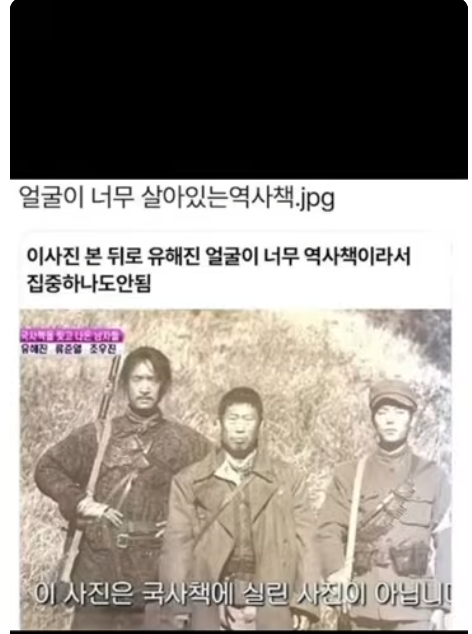 화면 캡처 2026-06-06 085640.png
