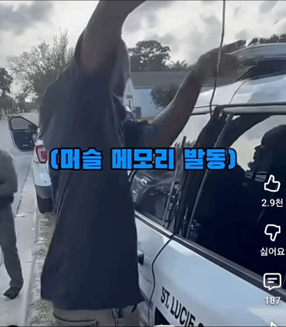 93d7aa264098c0cff59dbc8e14d2126949b8131f_20260606083019.gif