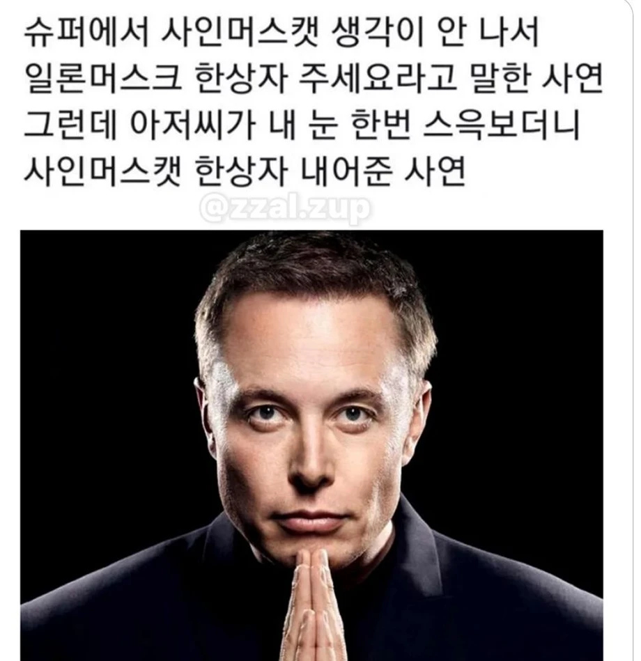1000105406.webp