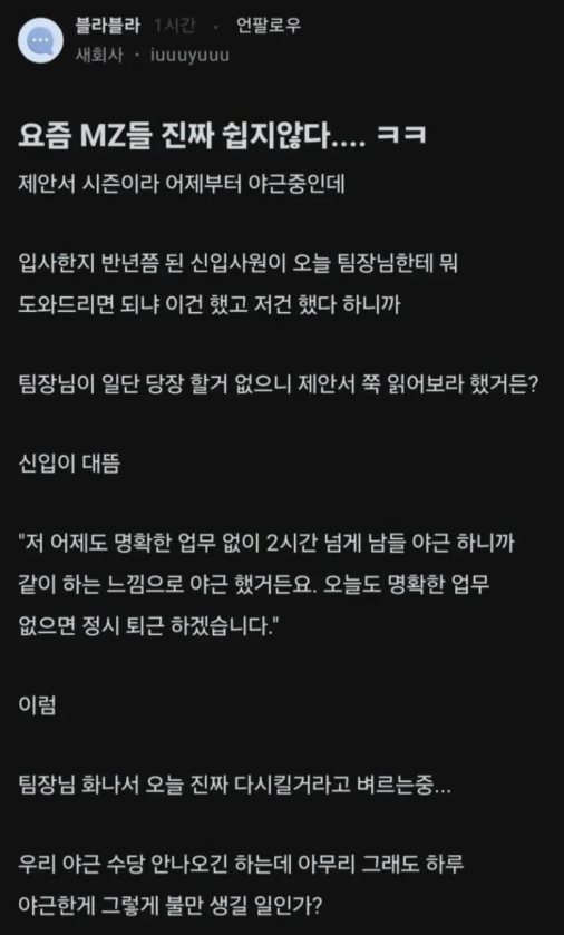 1000105428.webp