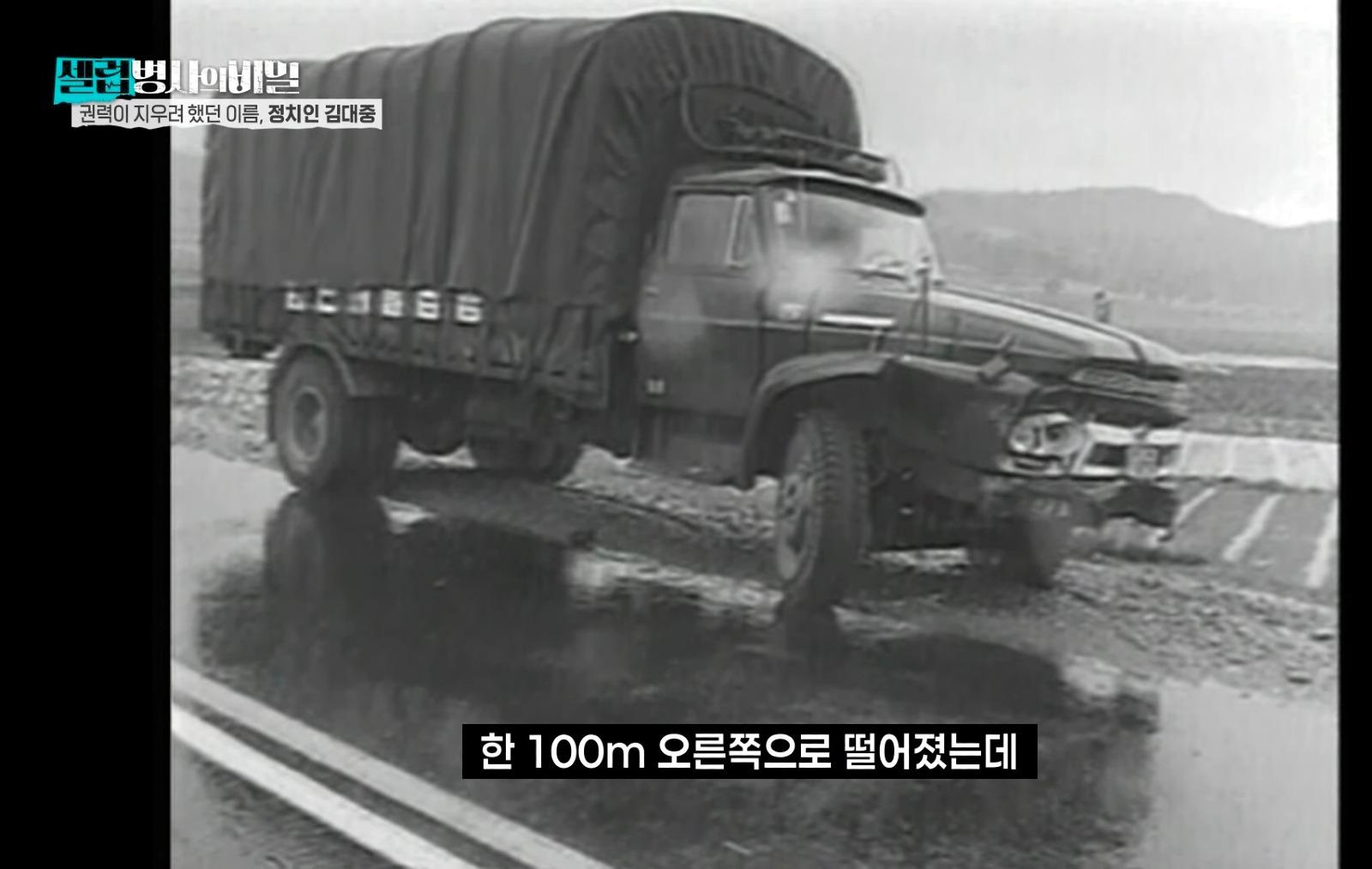 1000135625.jpg