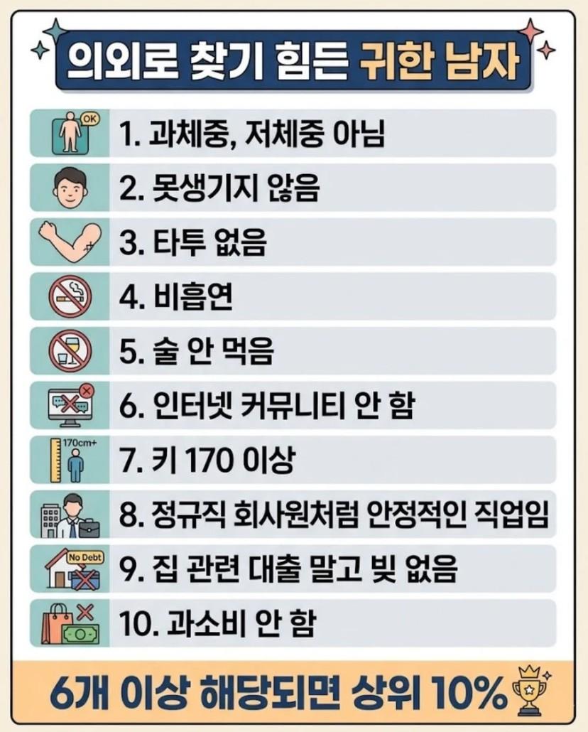 귀한.jpg