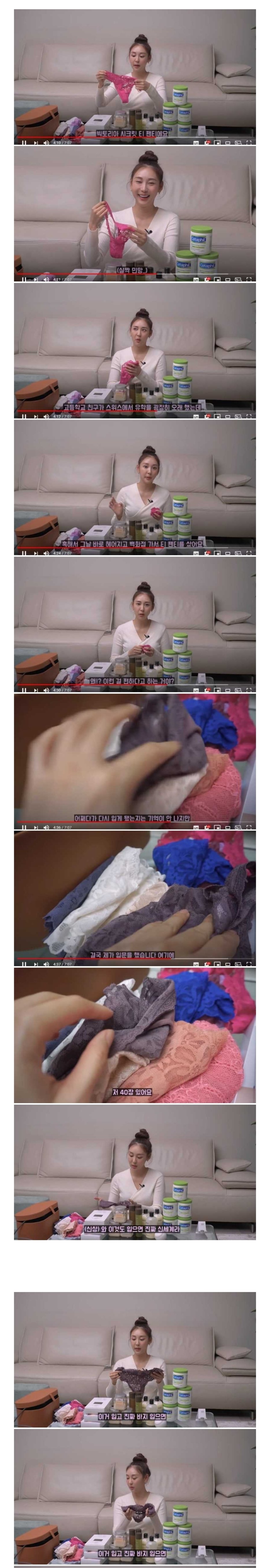 1000097255.jpg