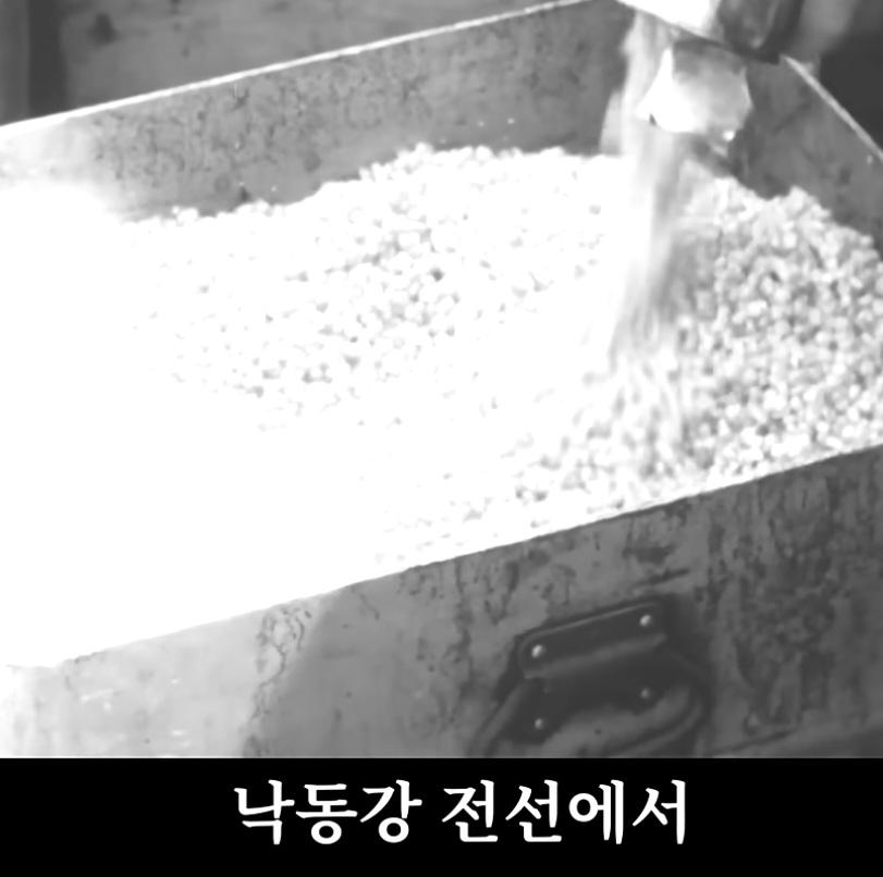 18065.jpg