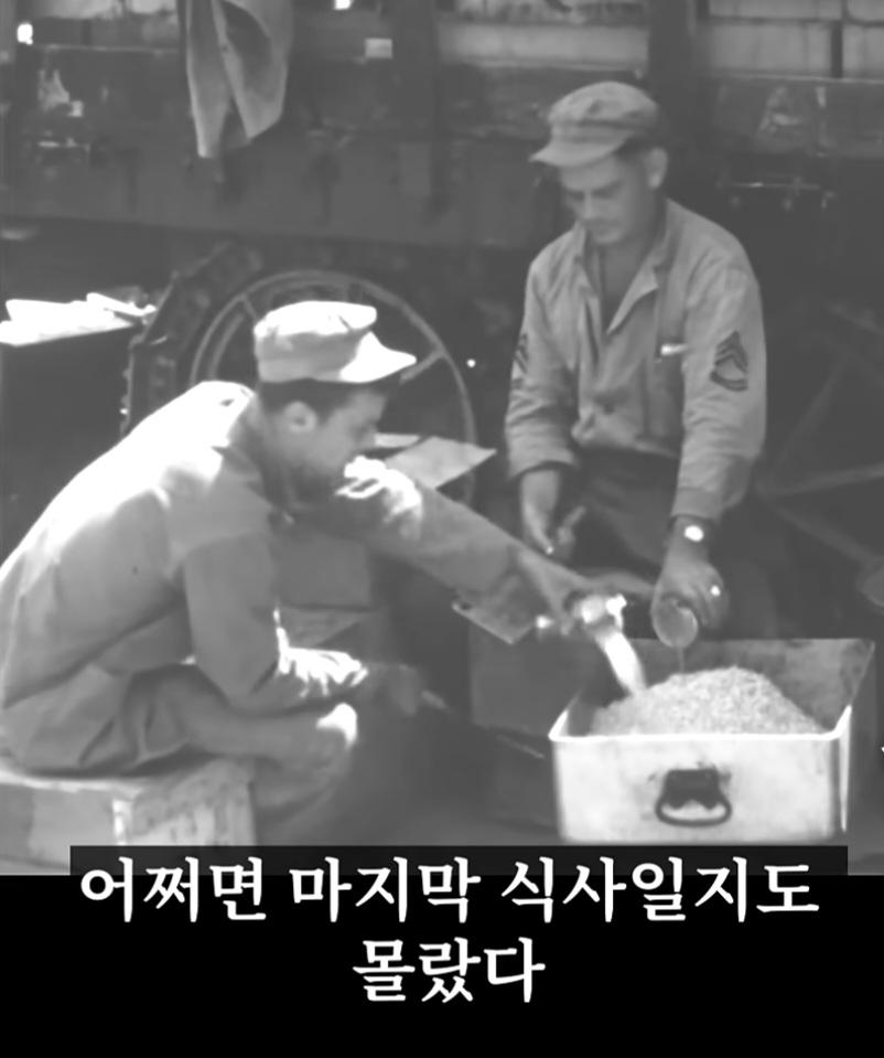 18071.jpg