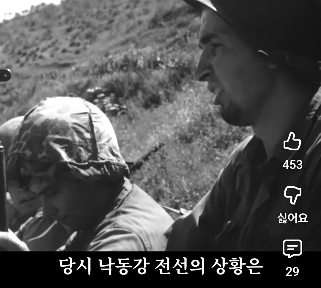 18073.jpg