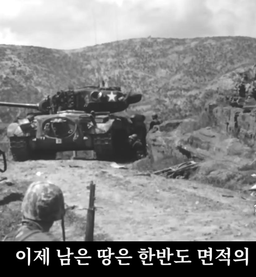 18077.jpg