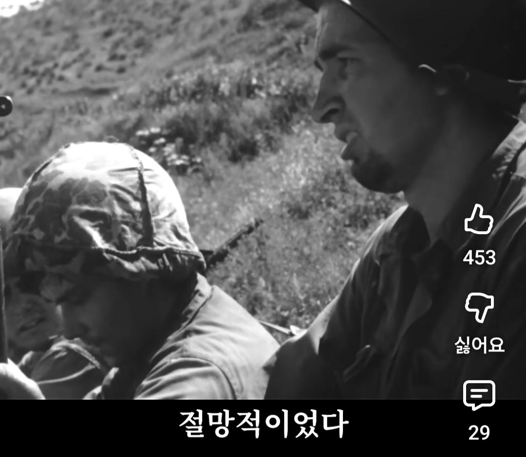 18075.jpg