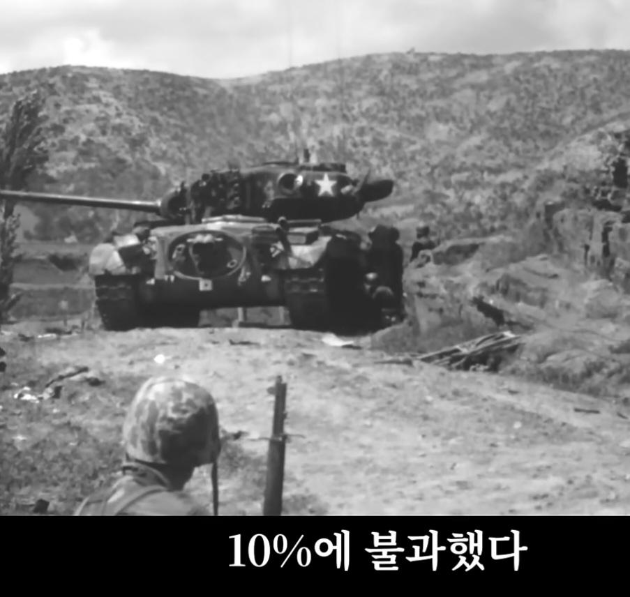 18079.jpg
