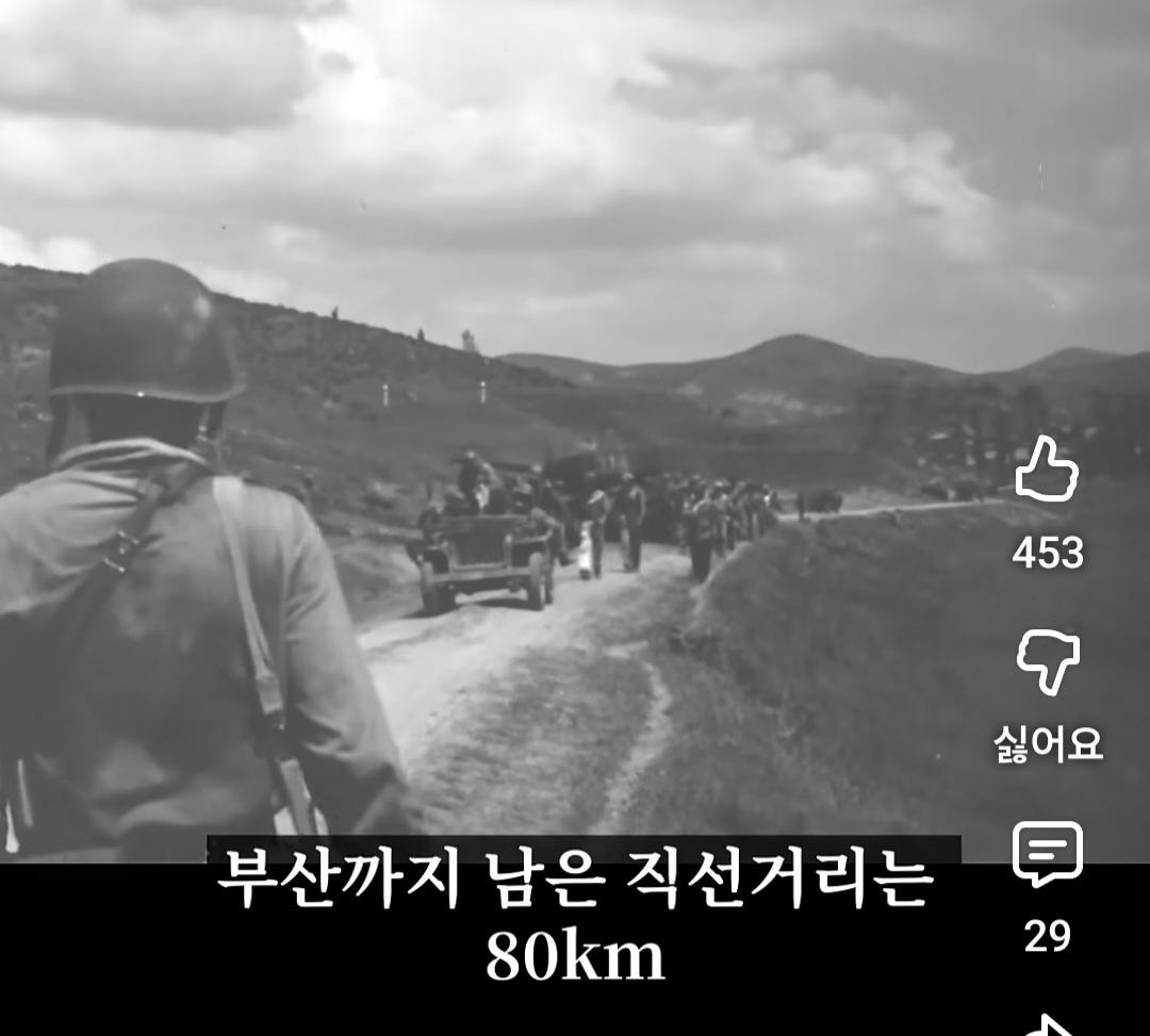 18081.jpg