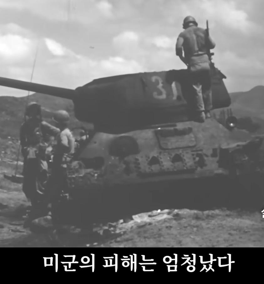 18085.jpg