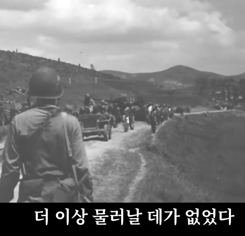 18083.jpg