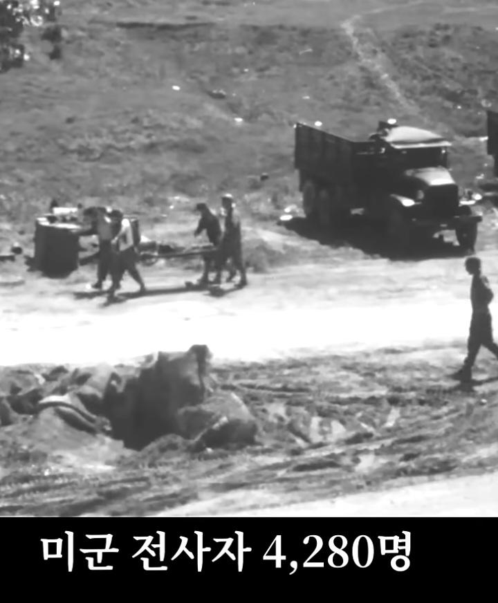 18087.jpg