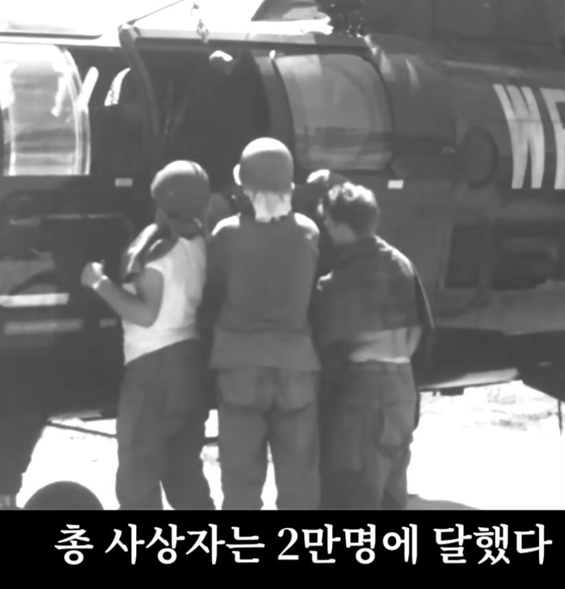 18089.jpg