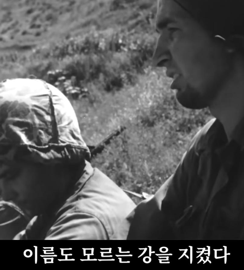 18093.jpg
