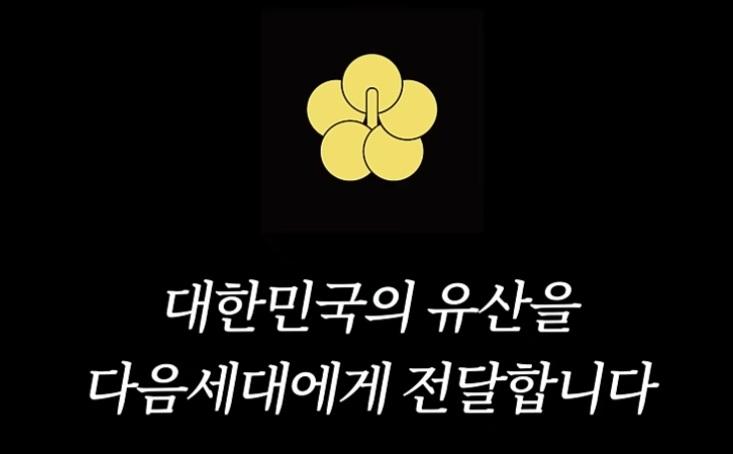 18095.jpg