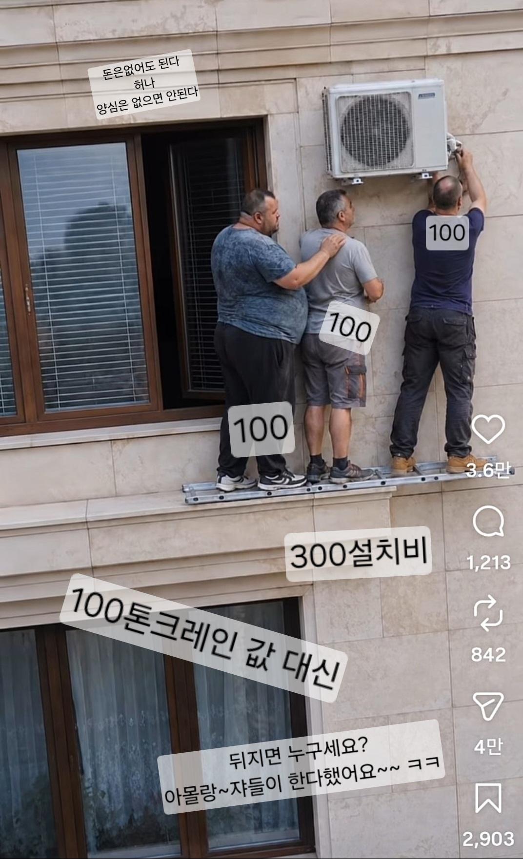 18104.jpg