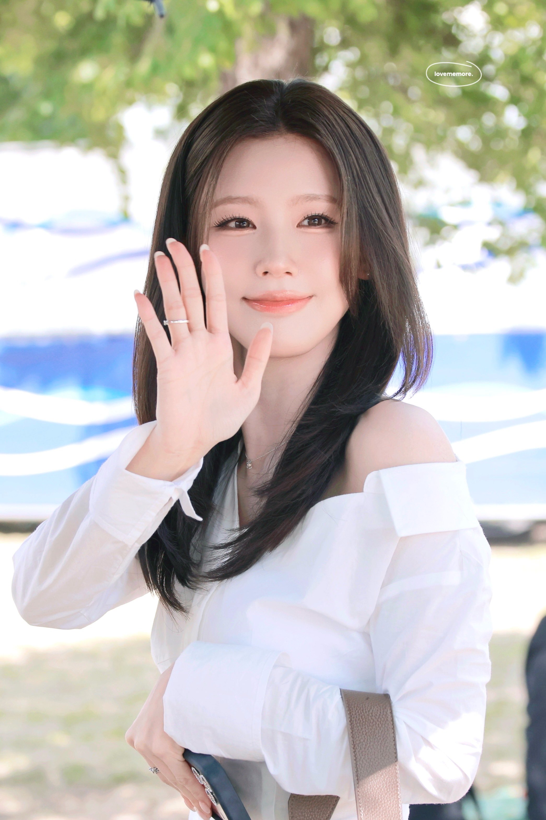 20260605_154536.jpg