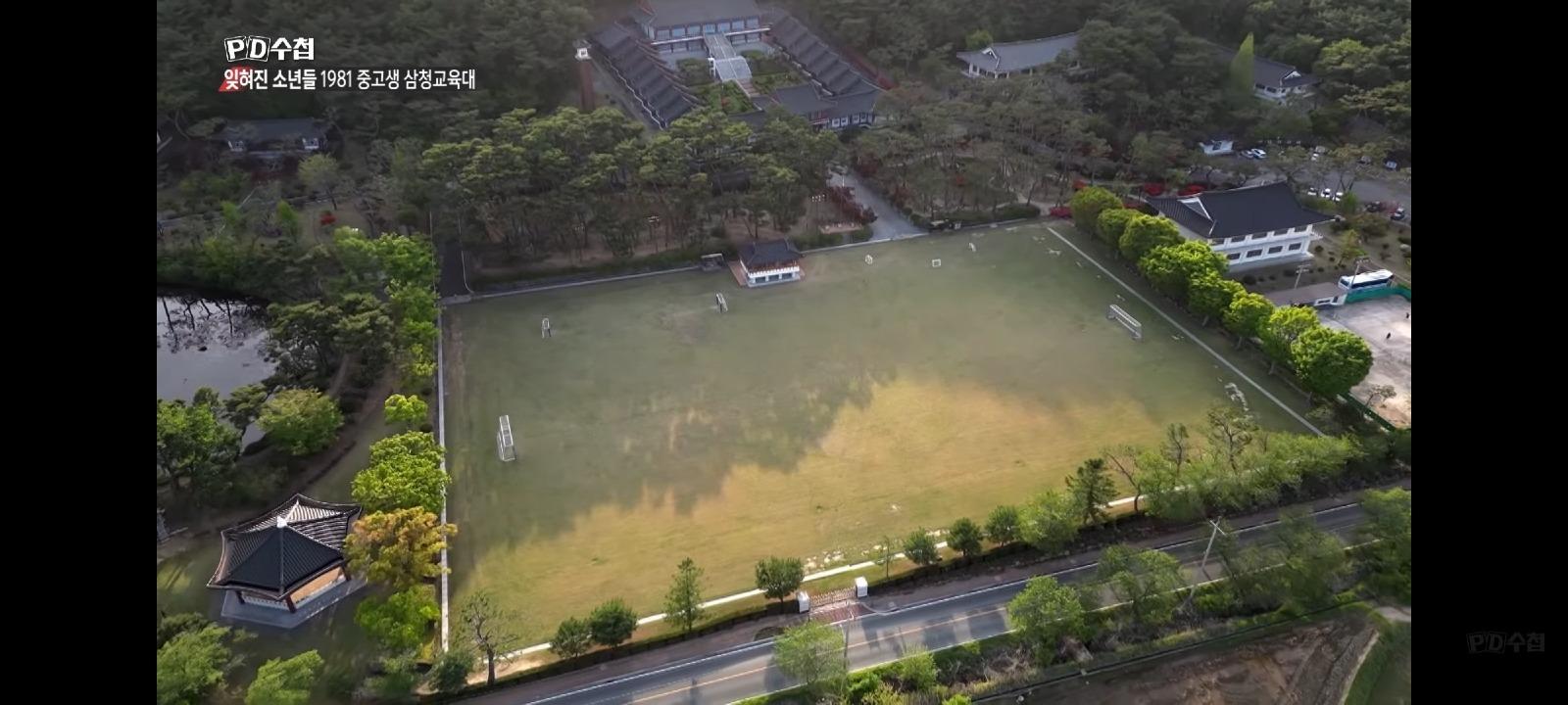 Screenshot_20260606_192452_YouTube.jpg