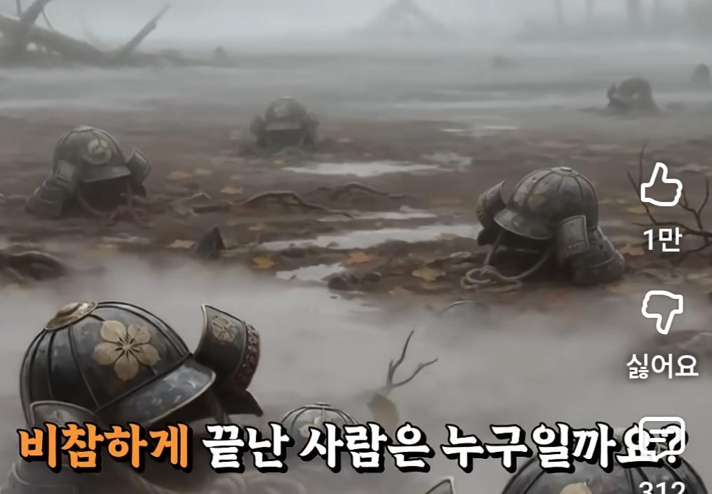 Screenshot_20260606_194704_YouTube.jpg