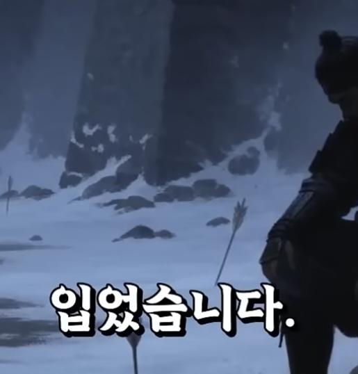 Screenshot_20260606_194715_YouTube.jpg