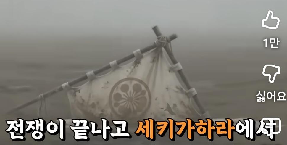 Screenshot_20260606_194716_YouTube.jpg
