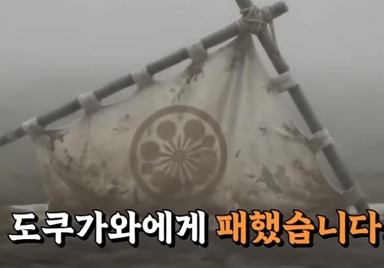 Screenshot_20260606_194718_YouTube.jpg