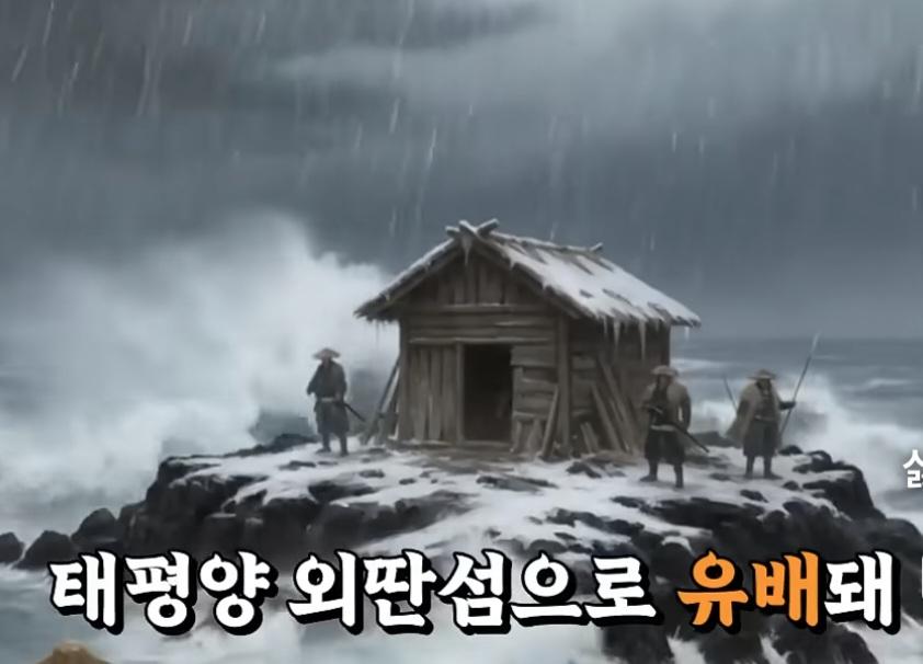 Screenshot_20260606_194720_YouTube.jpg
