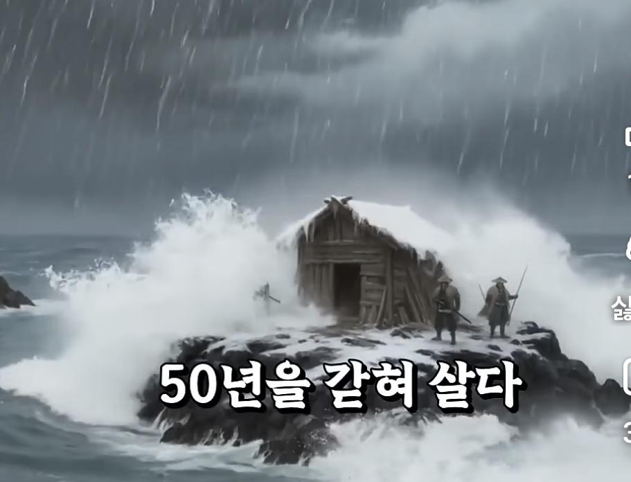 Screenshot_20260606_194721_YouTube.jpg