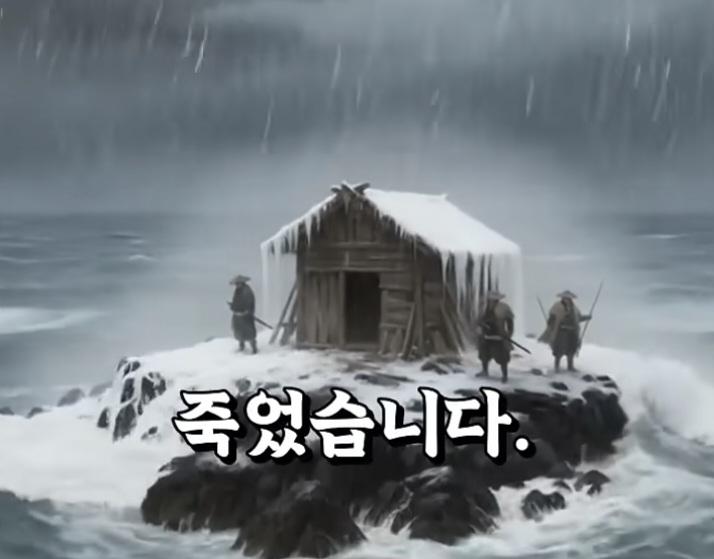 Screenshot_20260606_194723_YouTube.jpg