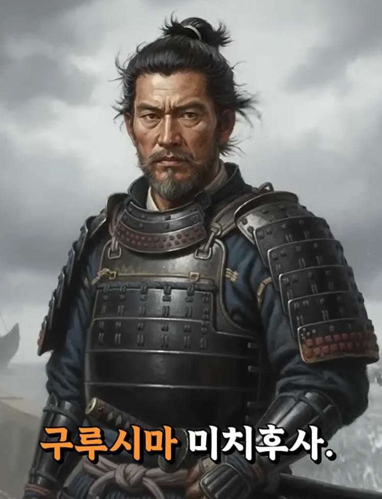 Screenshot_20260606_194726_YouTube.jpg