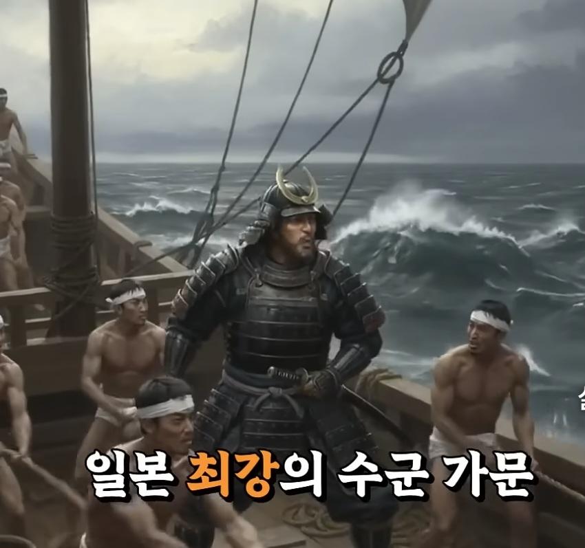 Screenshot_20260606_194728_YouTube.jpg