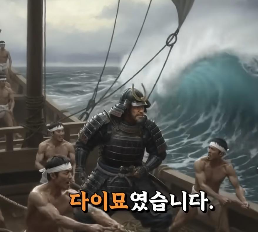 Screenshot_20260606_194730_YouTube.jpg
