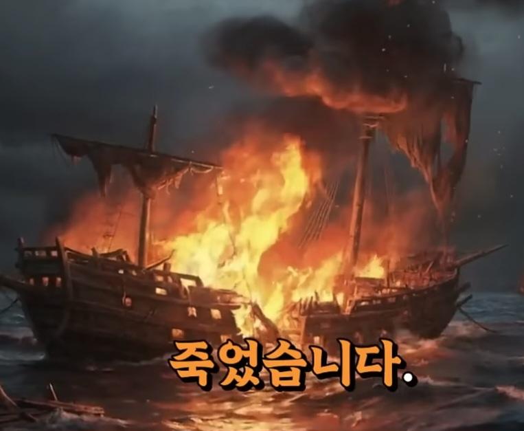 Screenshot_20260606_194733_YouTube.jpg
