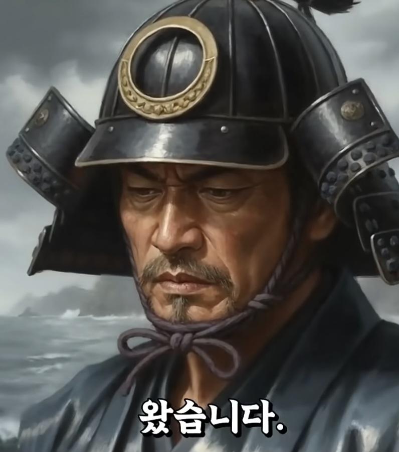 Screenshot_20260606_194736_YouTube.jpg