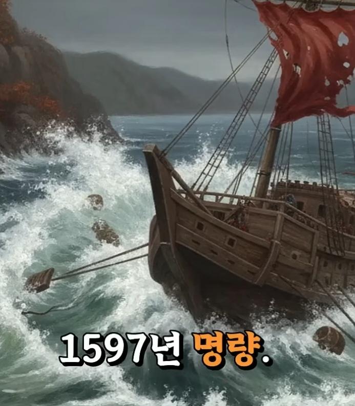 Screenshot_20260606_194737_YouTube.jpg